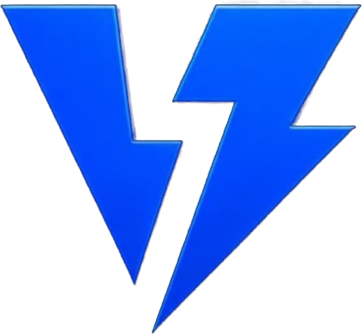 Voltix Mobility